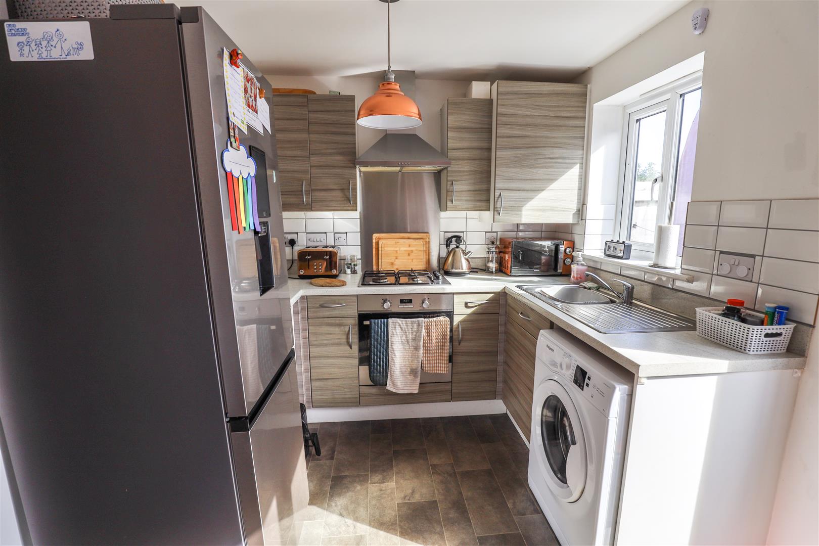 Plasnewydd Walk, Llantwit Major, Vale of Glamorgan, CF61 1YZ